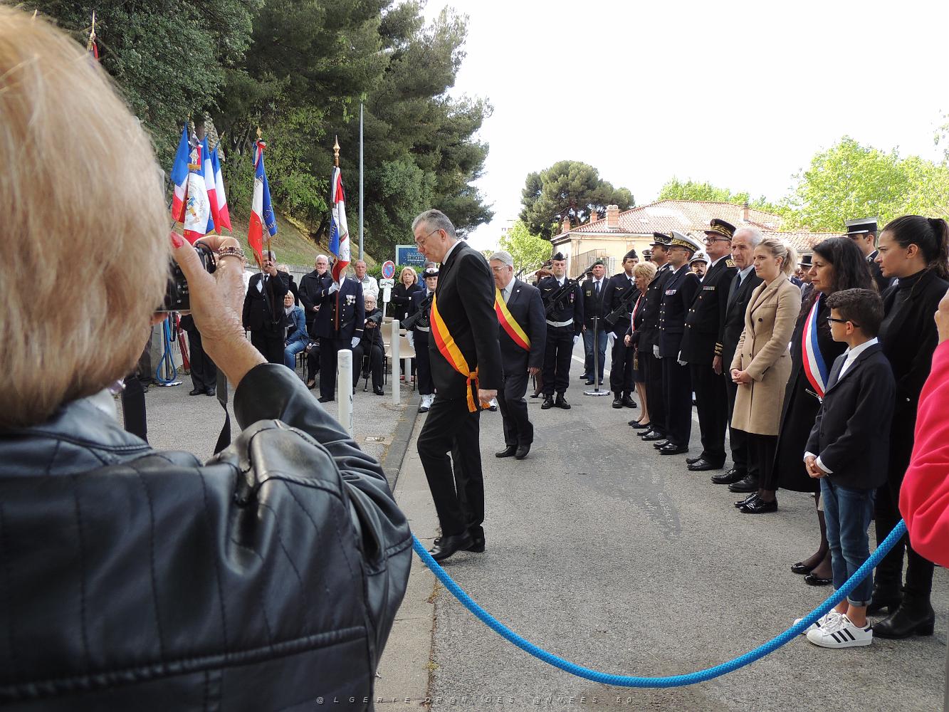 2019 04 28 TOULON HOMMAGE AUX VICTIMES DE LA DEPORTATION (93).JPG -           
